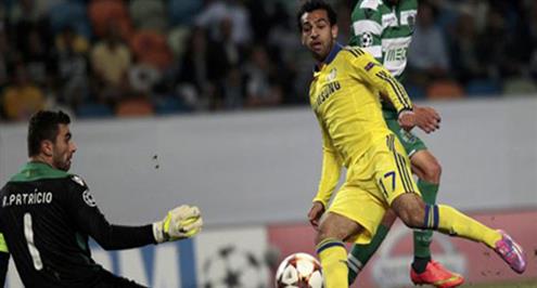 تقرير.. هل تكون بوتسوانا "باب الخروج" لإعادة صلاح لتهديد تريكة وحسام حسن؟